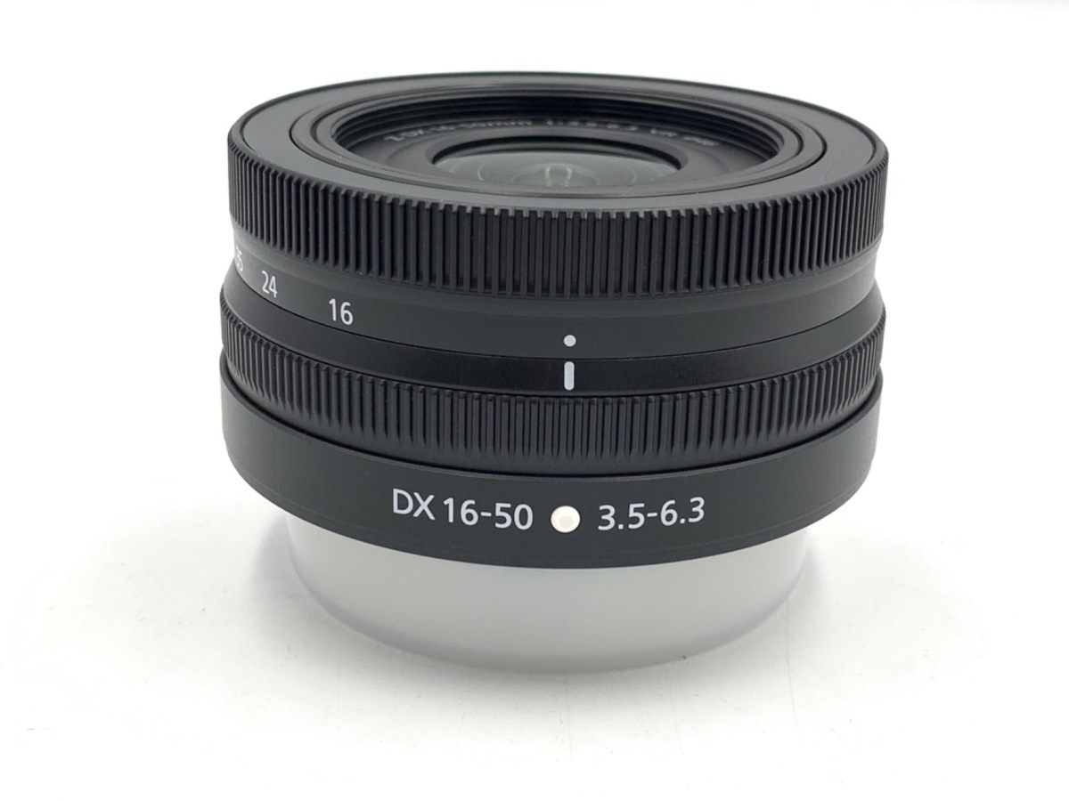 【中古】三鈴光学 Alta アルタ + Altanon 50mm f/2 Alta + Altanon 50mm f2 – FLASHBACK CAMERA