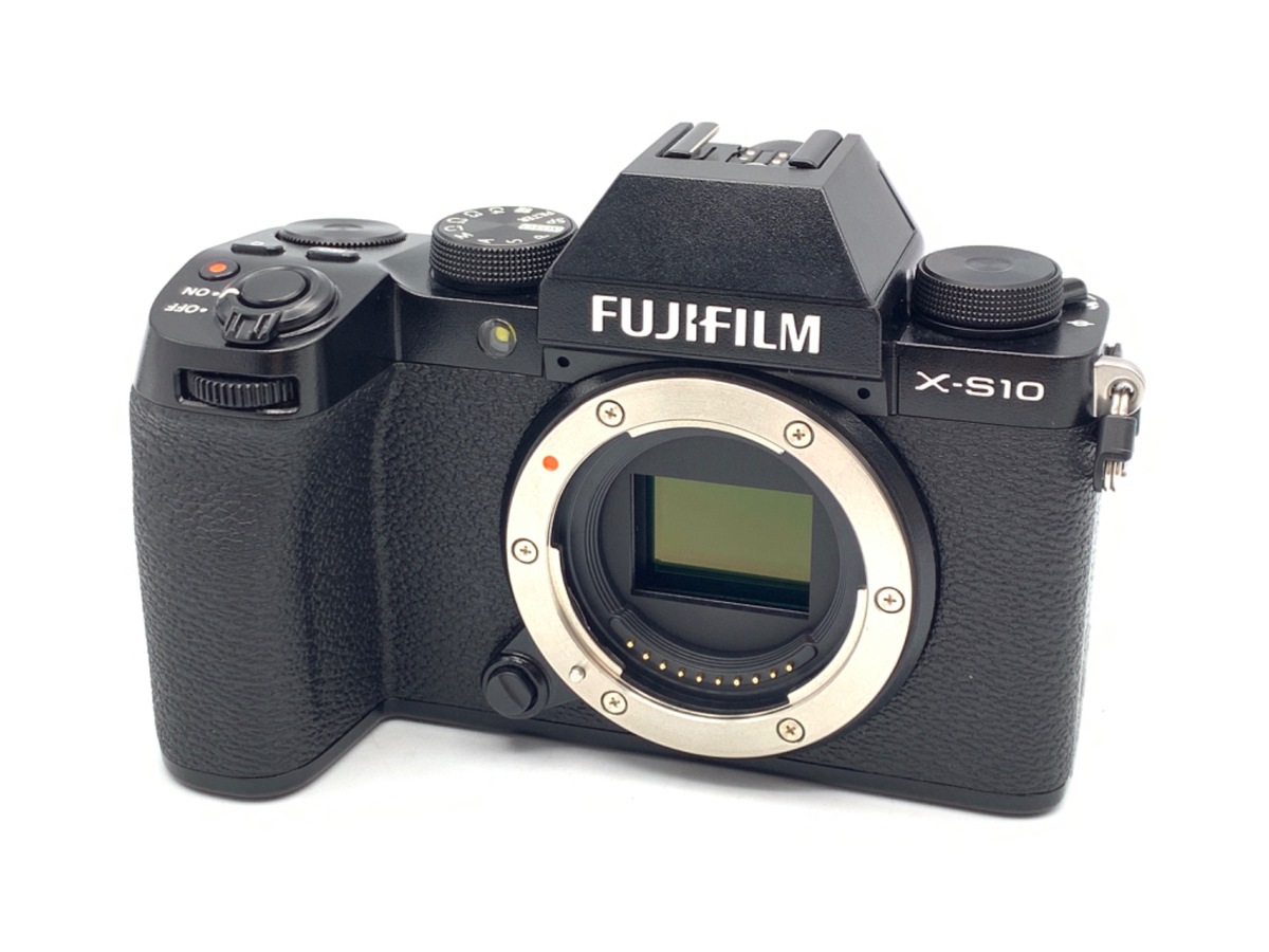 価格.com - 富士フイルム FUJIFILM X-T30 18-55mmレンズキット 純正