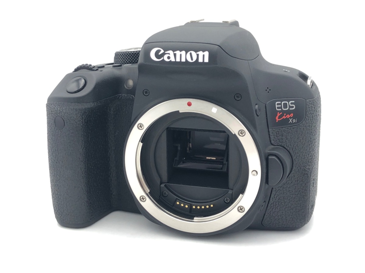 価格.com - CANON EOS-1D X ボディ 純正オプション