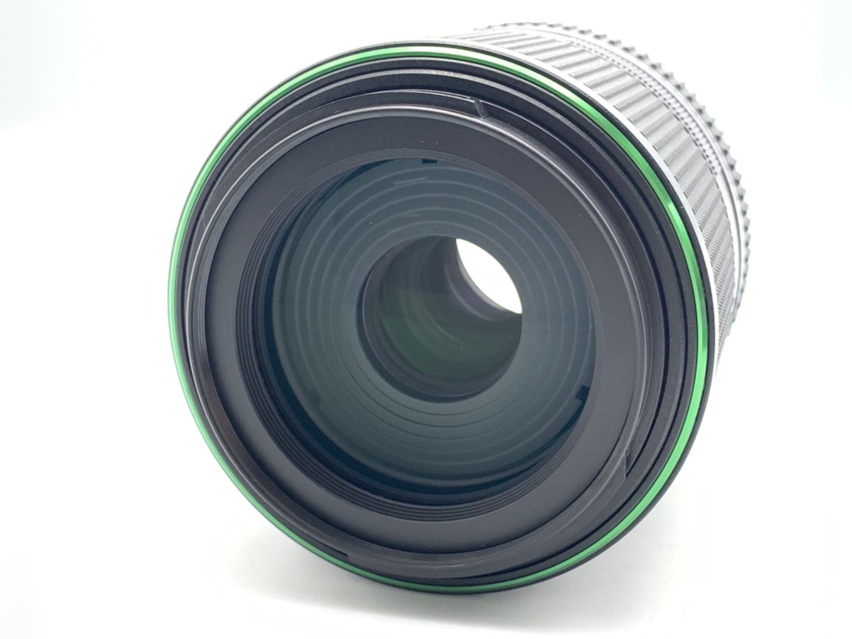 PENTAX ペンタックス/交換レンズ/DA 55-300mm ED/5076413/Bランク/75【中古】 楽天市場】PENTAX ペンタックス/交換レンズ/DA 55-300mm ED/5076413/B
