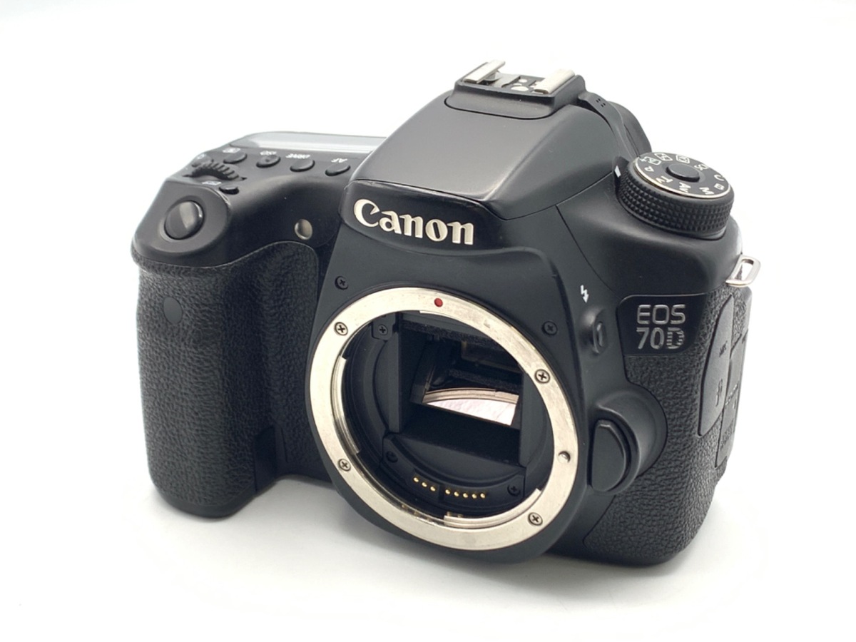 EOS R3 ボディ CANON/キヤノン EOS R3 Body | 新品商品 | コセキカメラ オンライン