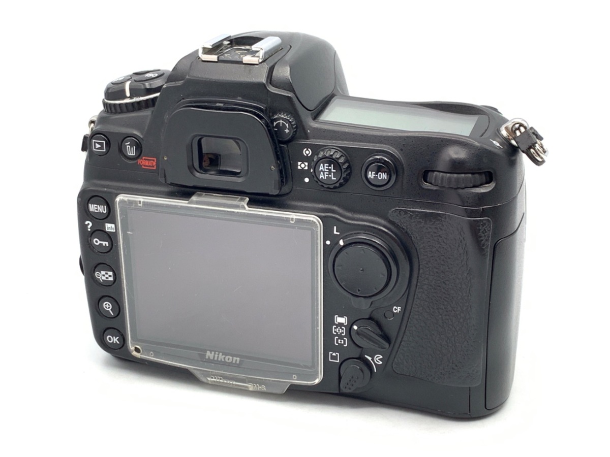 D300 ���ި�y1230����f�z