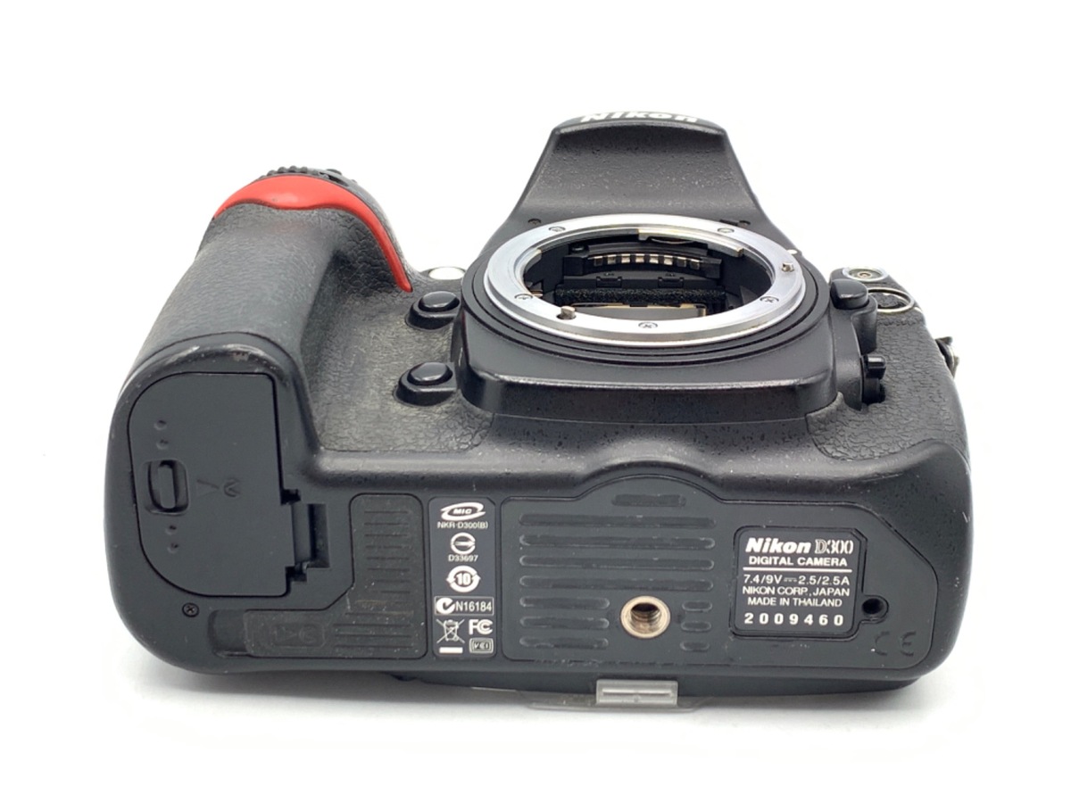 D300 ���ި�y1230����f�z