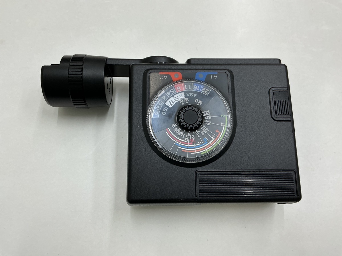 中古】ニコン SB-17 (F3 スピードライト) 在庫一覧｜カメラのキタムラ