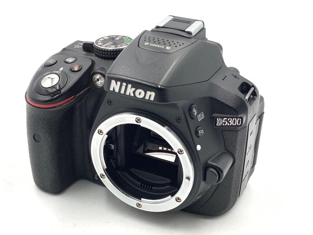 価格.com - ニコン D800 28-300 VRレンズキット 純正オプション