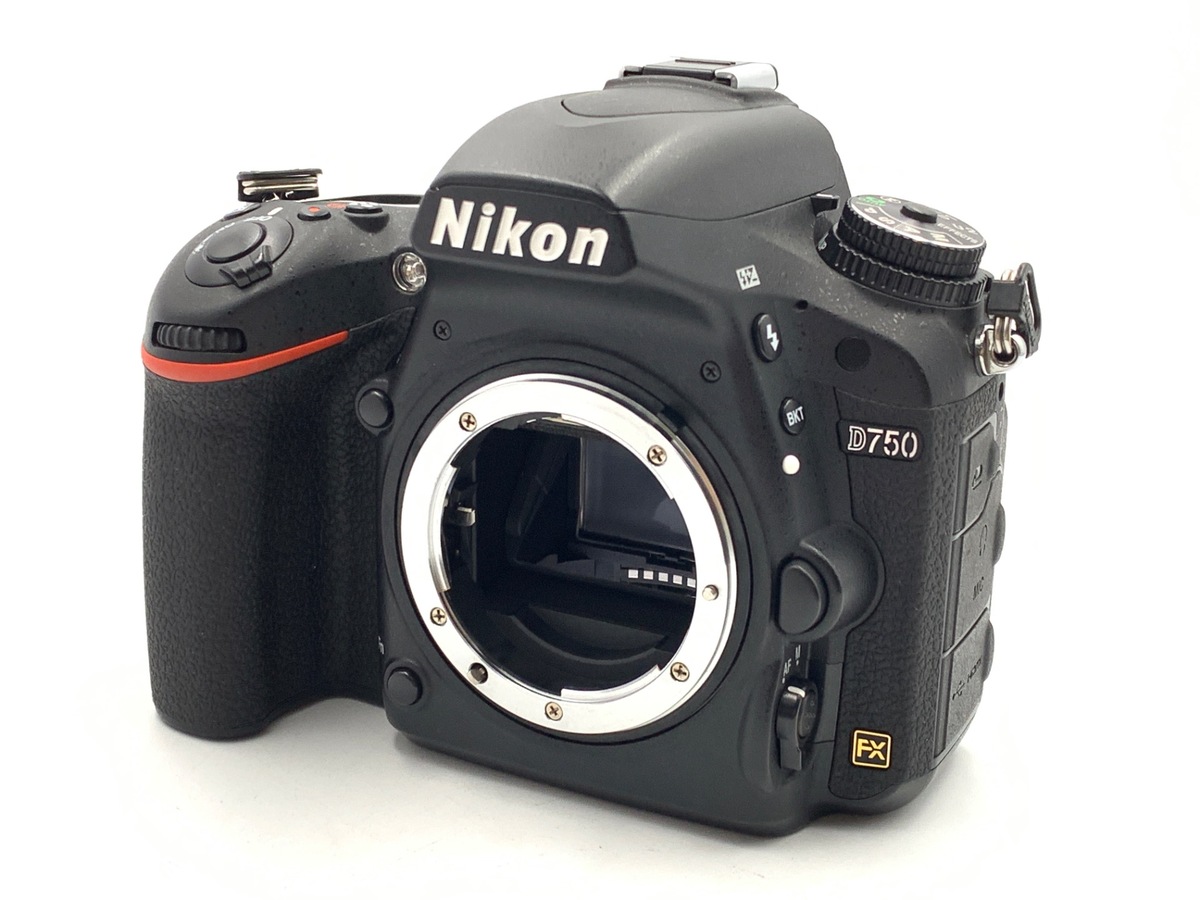 D750 ���ި�y2432����f�z