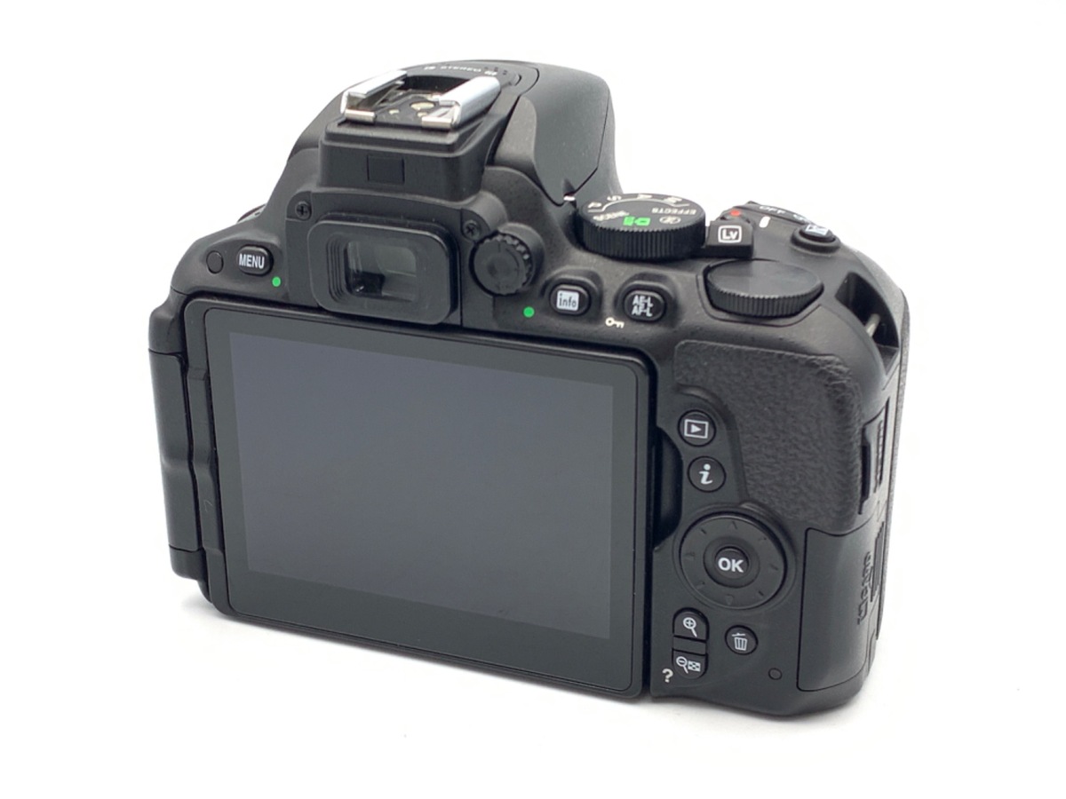 D5500 ���ި ��ׯ��y2416����f�z