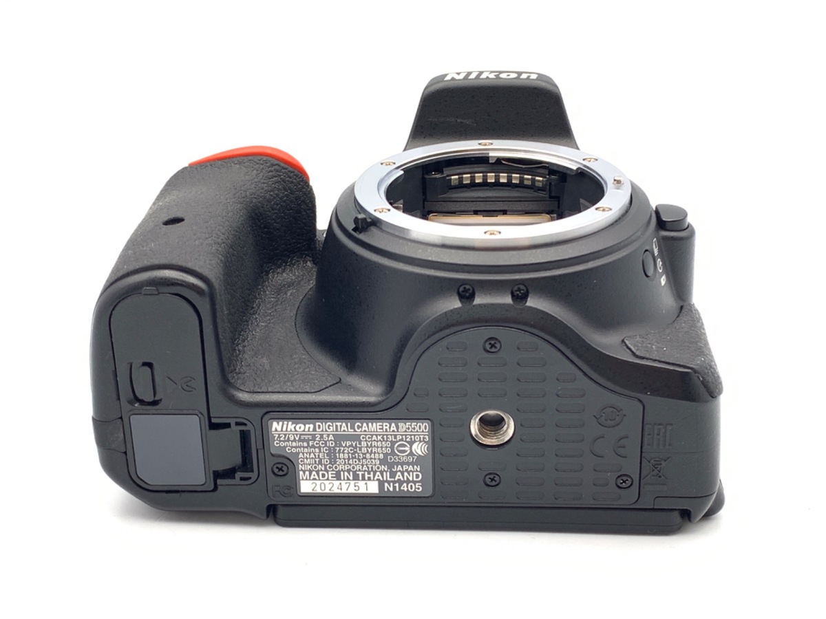 D5500 ���ި ��ׯ��y2416����f�z
