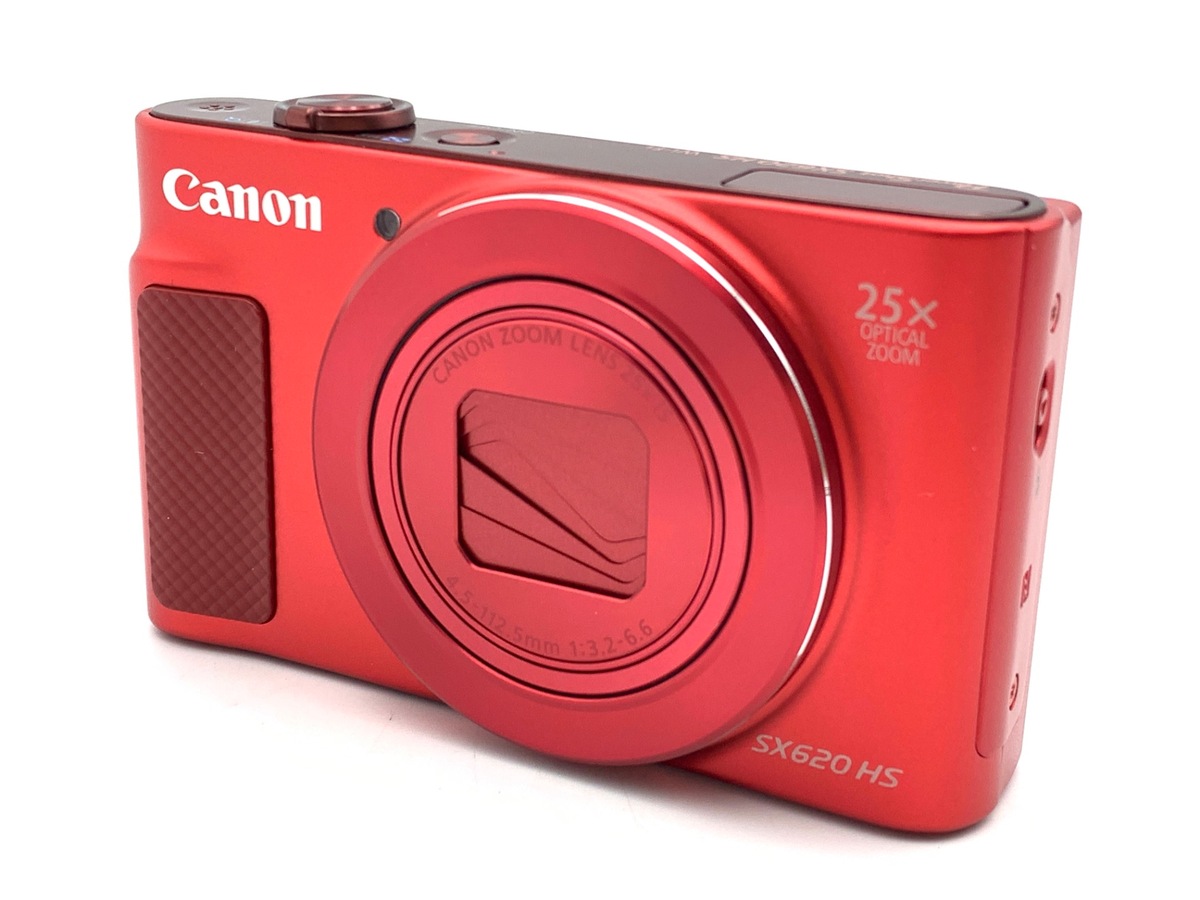 PowerShot SX620 HS 中古価格比較 - 価格.com