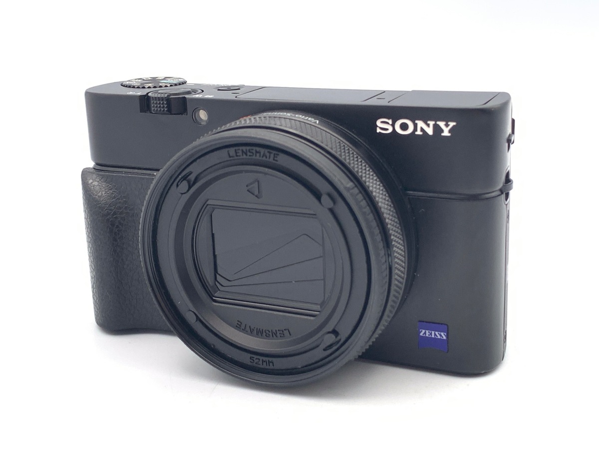 中古】DSC-RX100 在庫一覧｜カメラのキタムラ