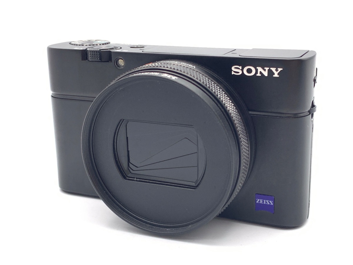 中古】DSC-RX100 在庫一覧｜カメラのキタムラ