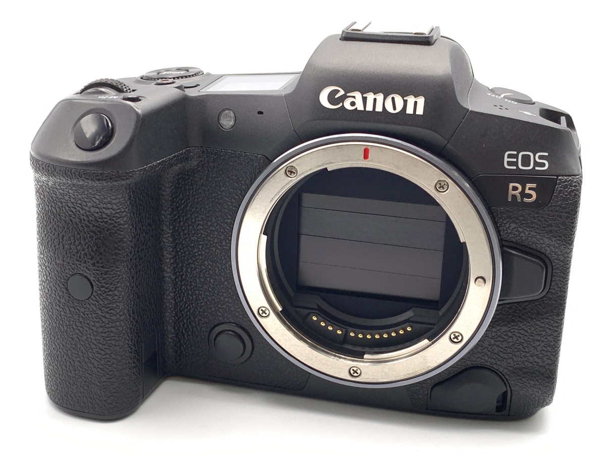 中古】JANコード:4549292157345 在庫一覧｜カメラのキタムラ