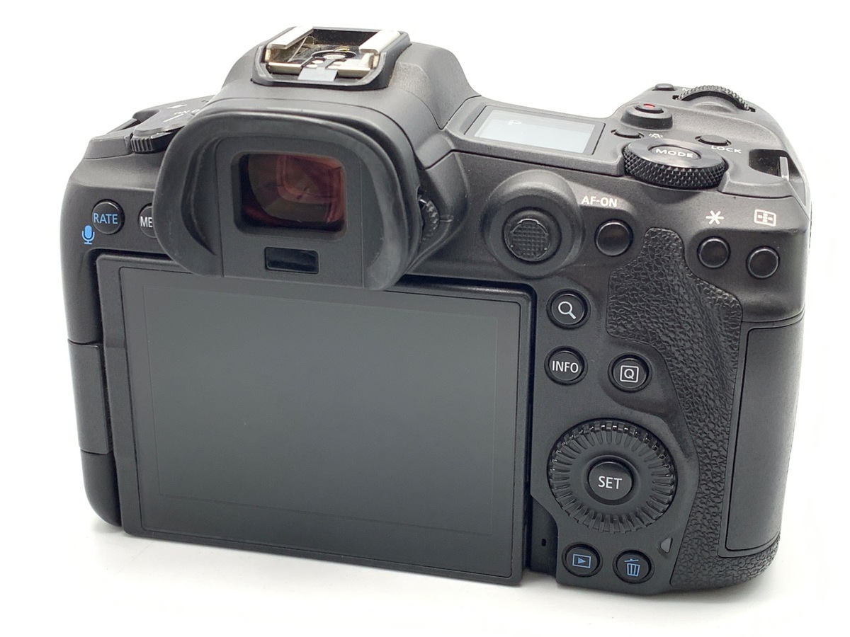 EOS R5 ���ި�y4500����f�z