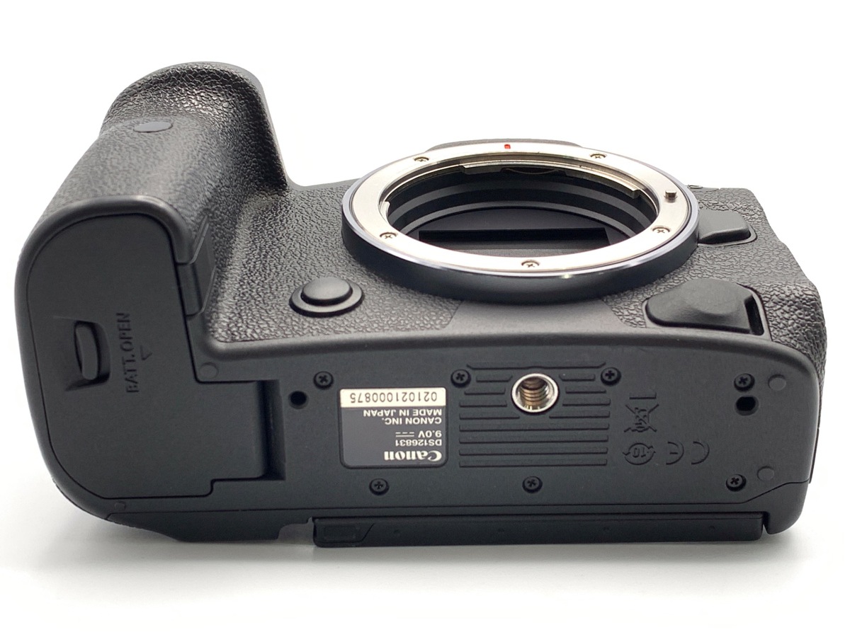 EOS R5 ���ި�y4500����f�z