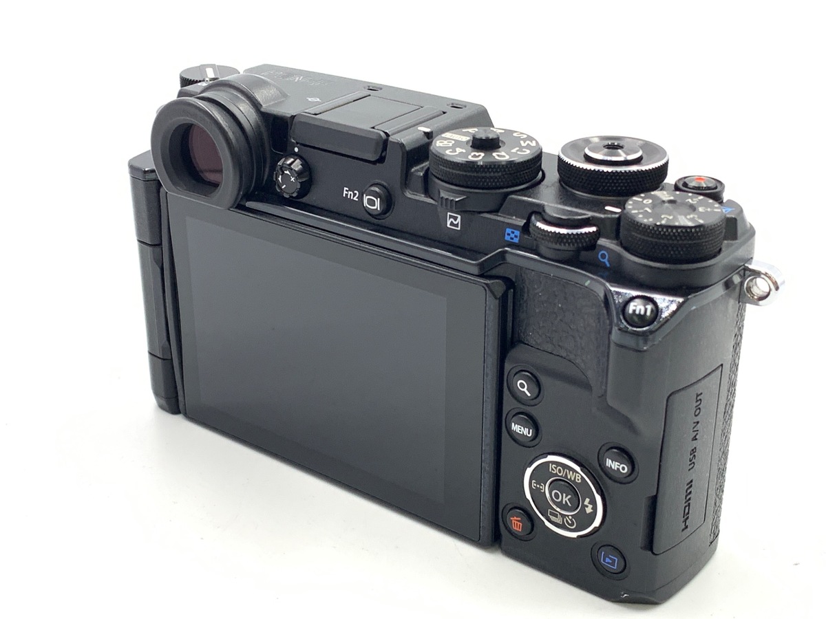 PEN-F ���ި ��ׯ��y2030����f�z