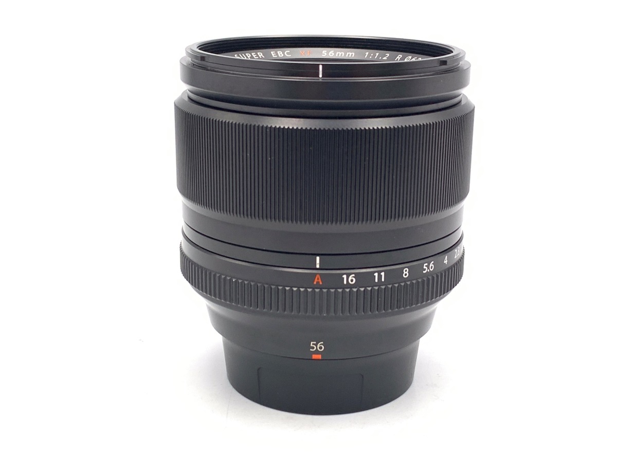 XF 56/1.2 R
