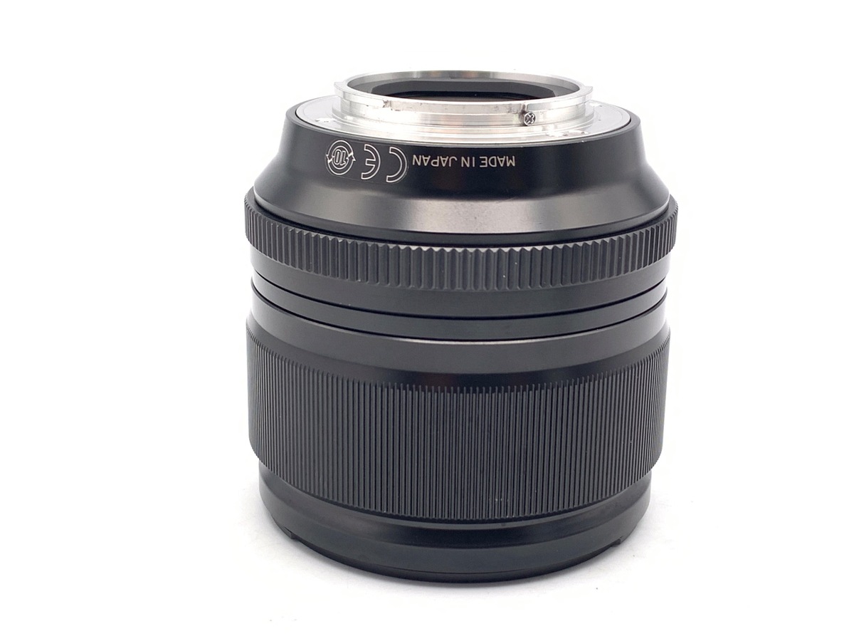 XF 56/1.2 R