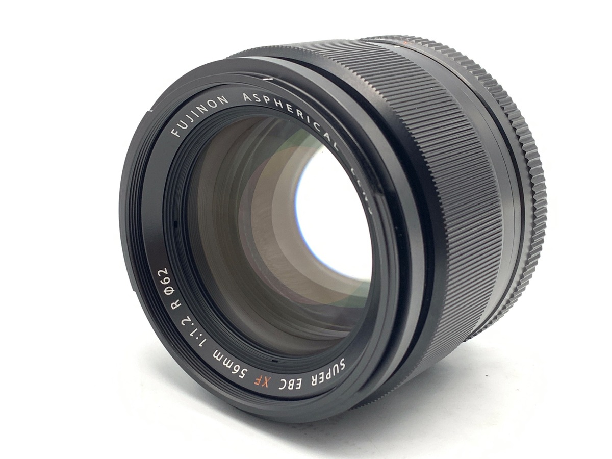 XF 56/1.2 R