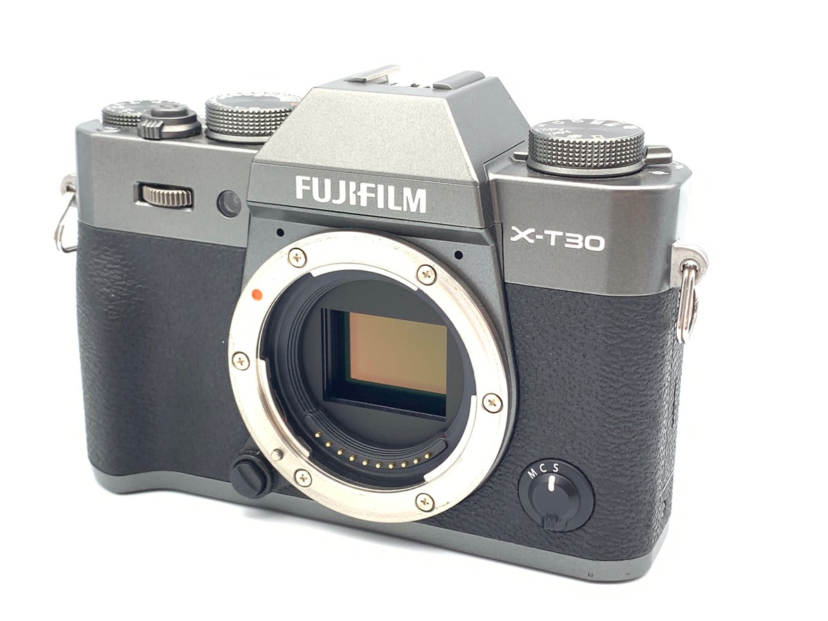 X-T30 ���ި ����ټ��ް�y2610����f�z