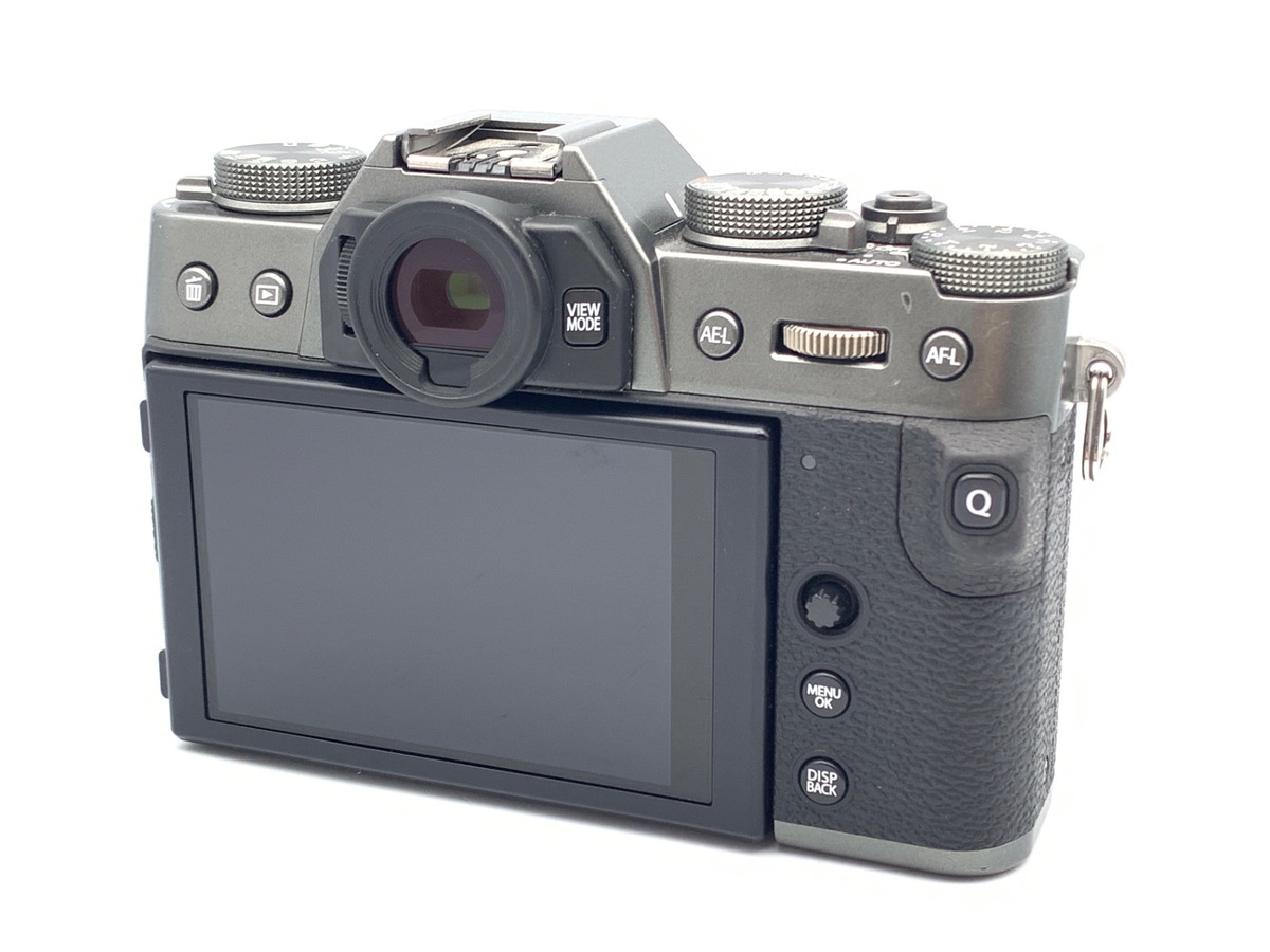 X-T30 ���ި ����ټ��ް�y2610����f�z