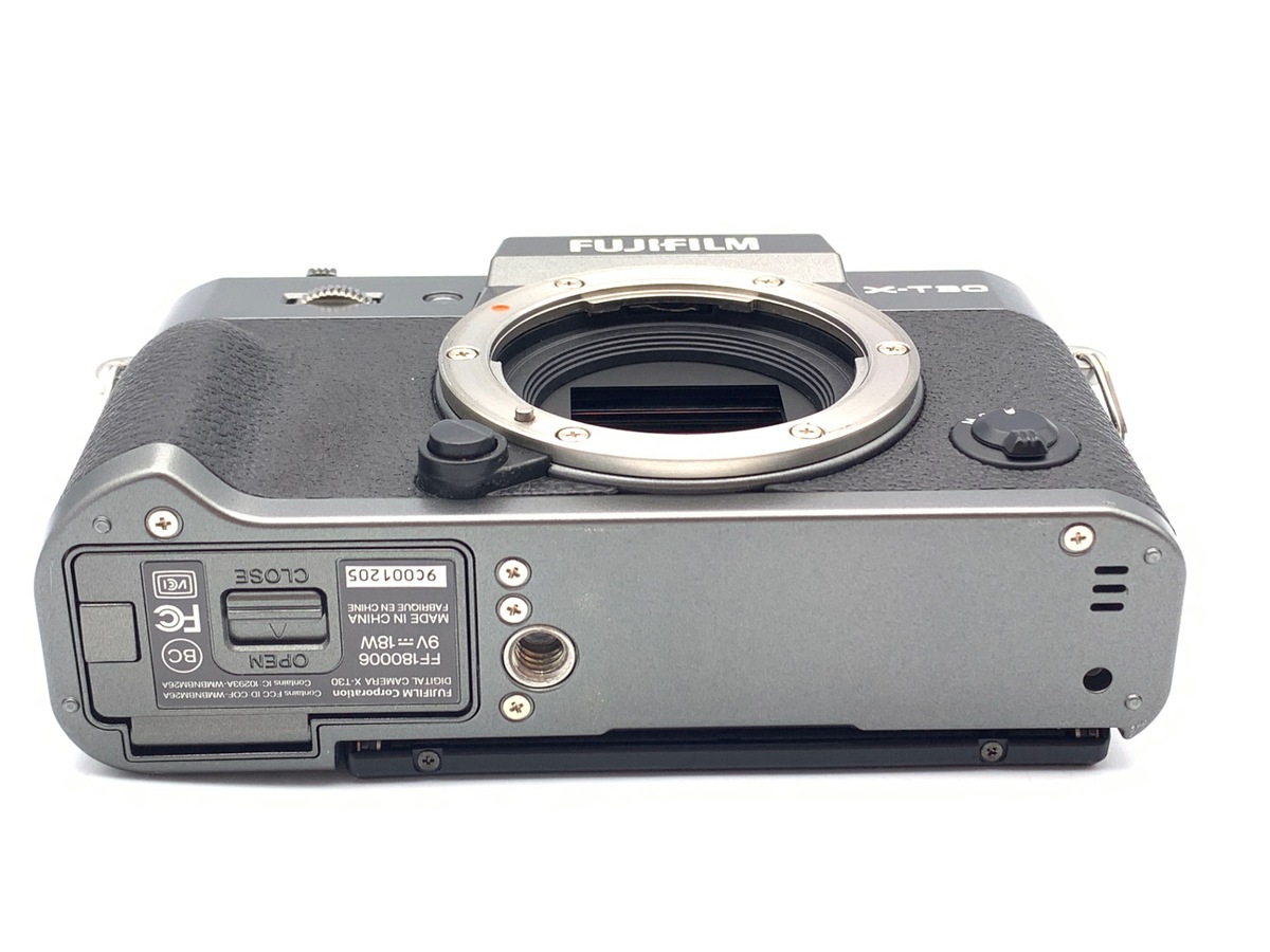 X-T30 ���ި ����ټ��ް�y2610����f�z