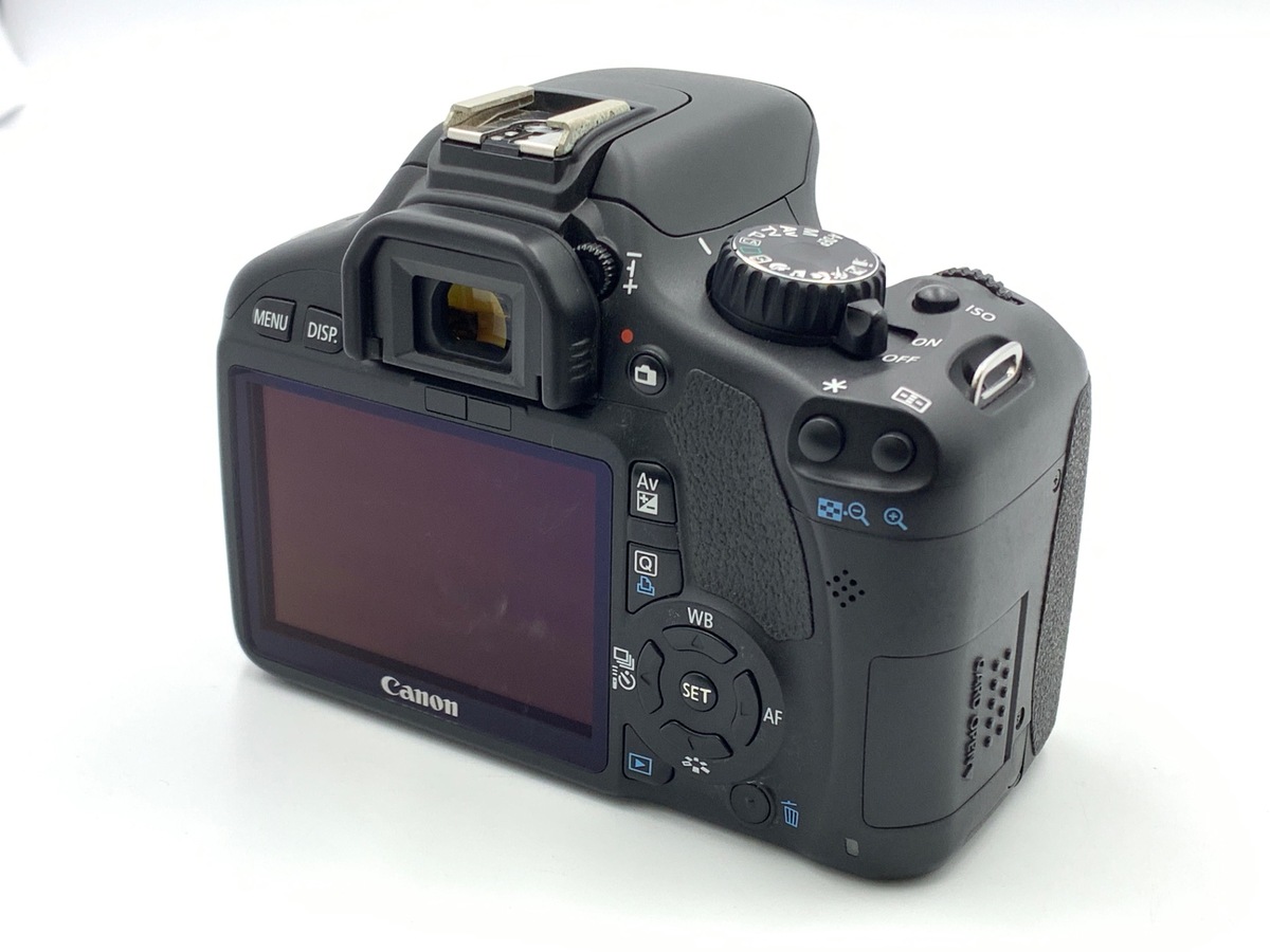 EOS Kiss X4 ���ި�y1800����f�z