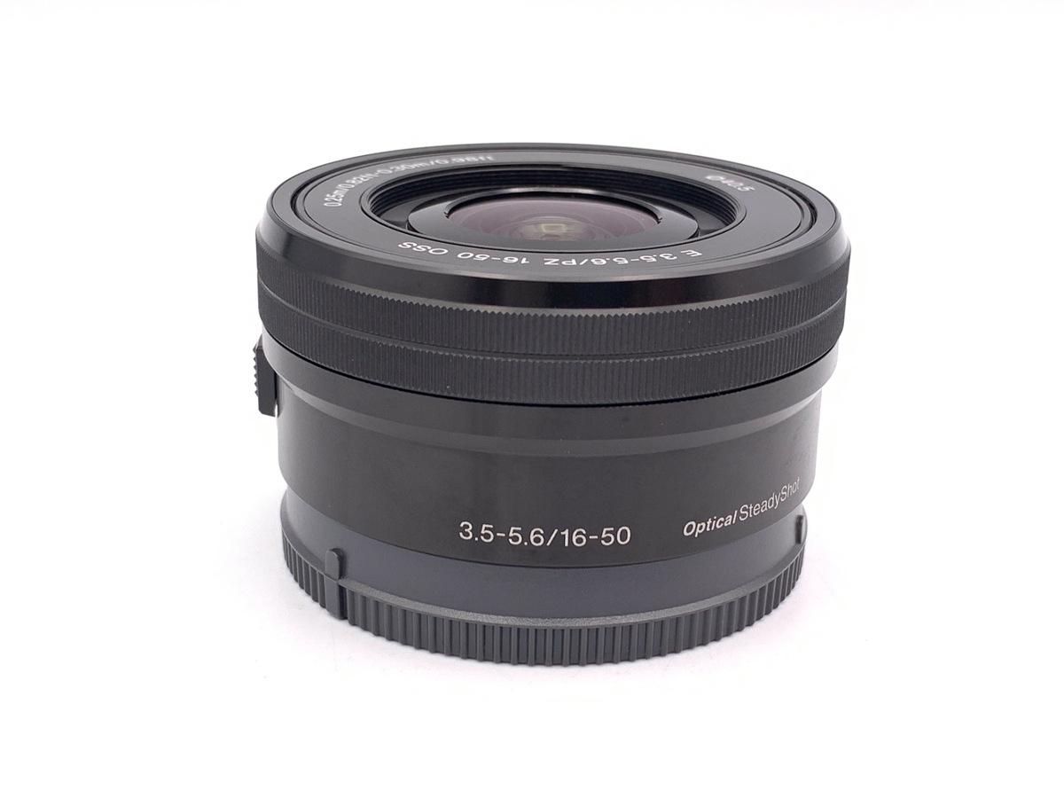 E PZ 16-50/3.5-5.6 OSS ��ׯ� SELP1650