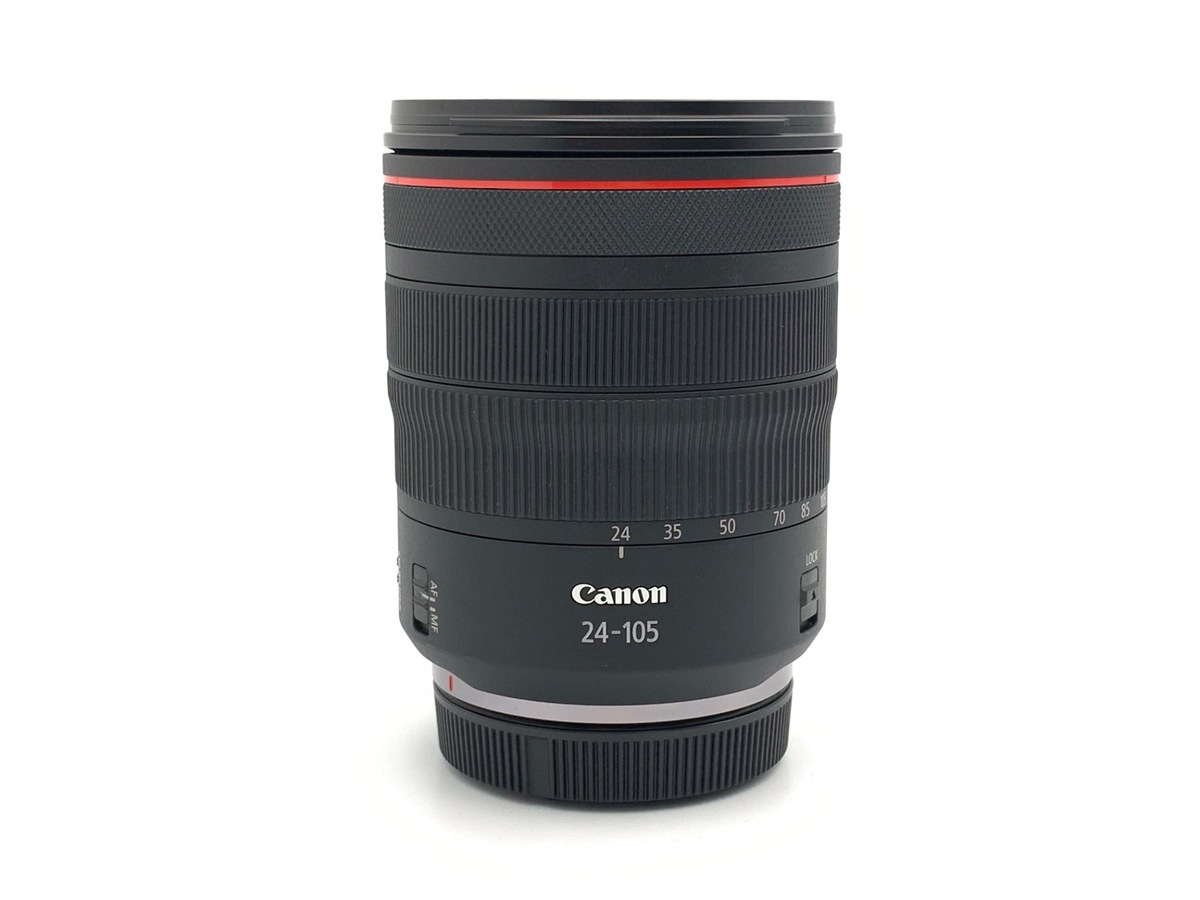 RF 24-105/4 L IS USM