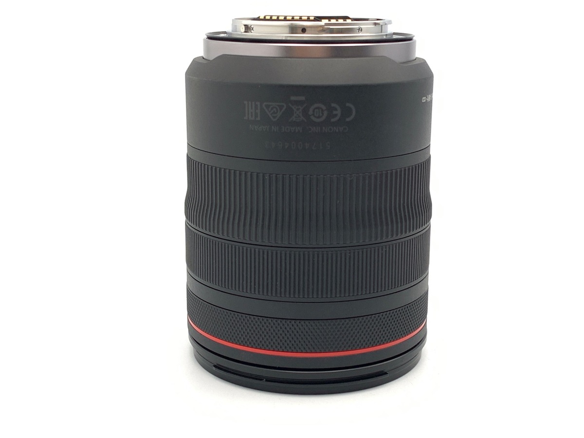 RF 24-105/4 L IS USM