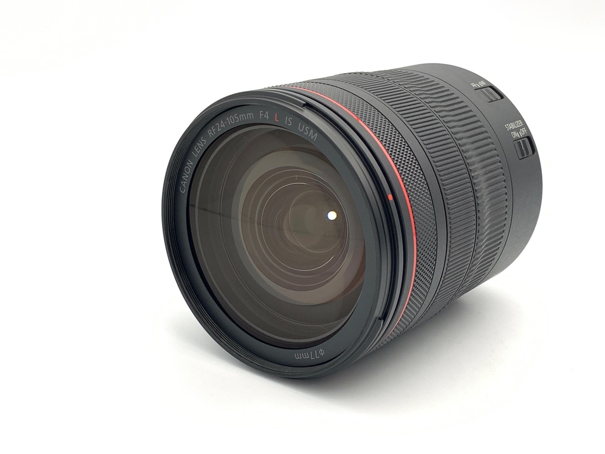 RF 24-105/4 L IS USM