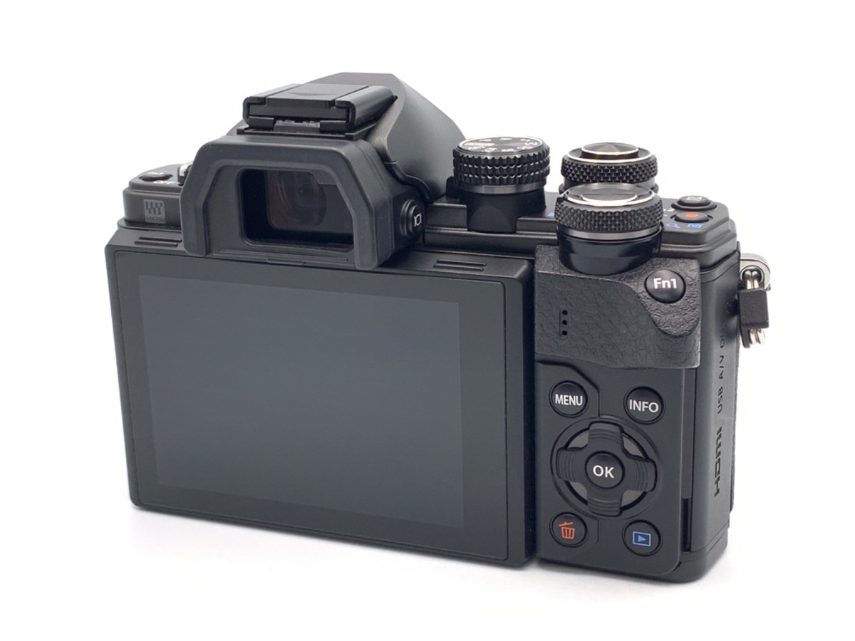 OM-D E-M10 Mark II ���ި ��ׯ��y1605����f�z