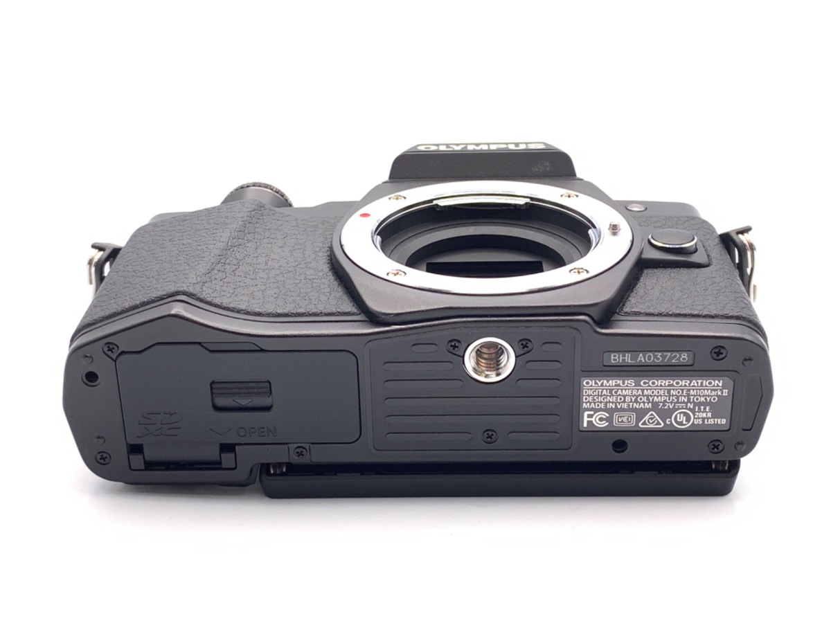 OM-D E-M10 Mark II ���ި ��ׯ��y1605����f�z