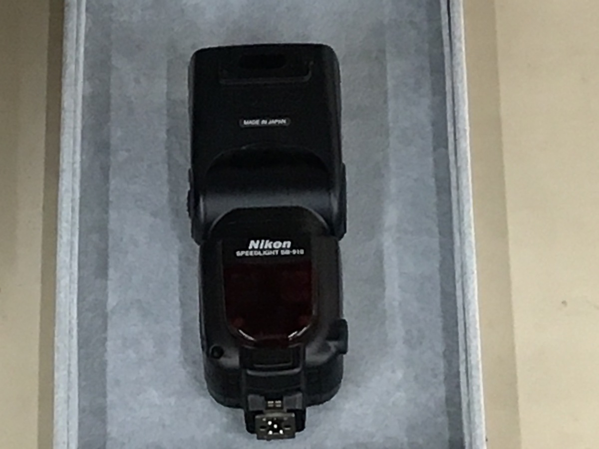 SB-910 ��߰��ײ�