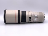 中古】EF400mm F5.6L USM 在庫一覧｜カメラのキタムラ