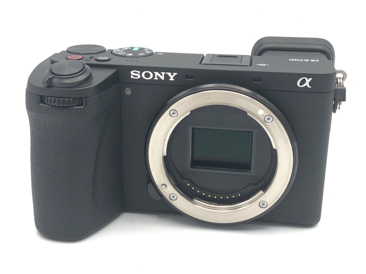 Sony NEX C3 ダブルレンズキット Amazon.co.jp: SONY ミラーレス一眼 α NEX-C3 ダブルレンズ