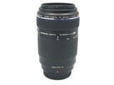 中古】オリンパス ZUIKO DIGITAL ED 70-300mm F4.0-5.6 在庫一覧