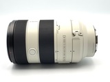 中古】ソニー FE 70-200mm F4 Macro G OSS II [SEL70200G2] 在庫