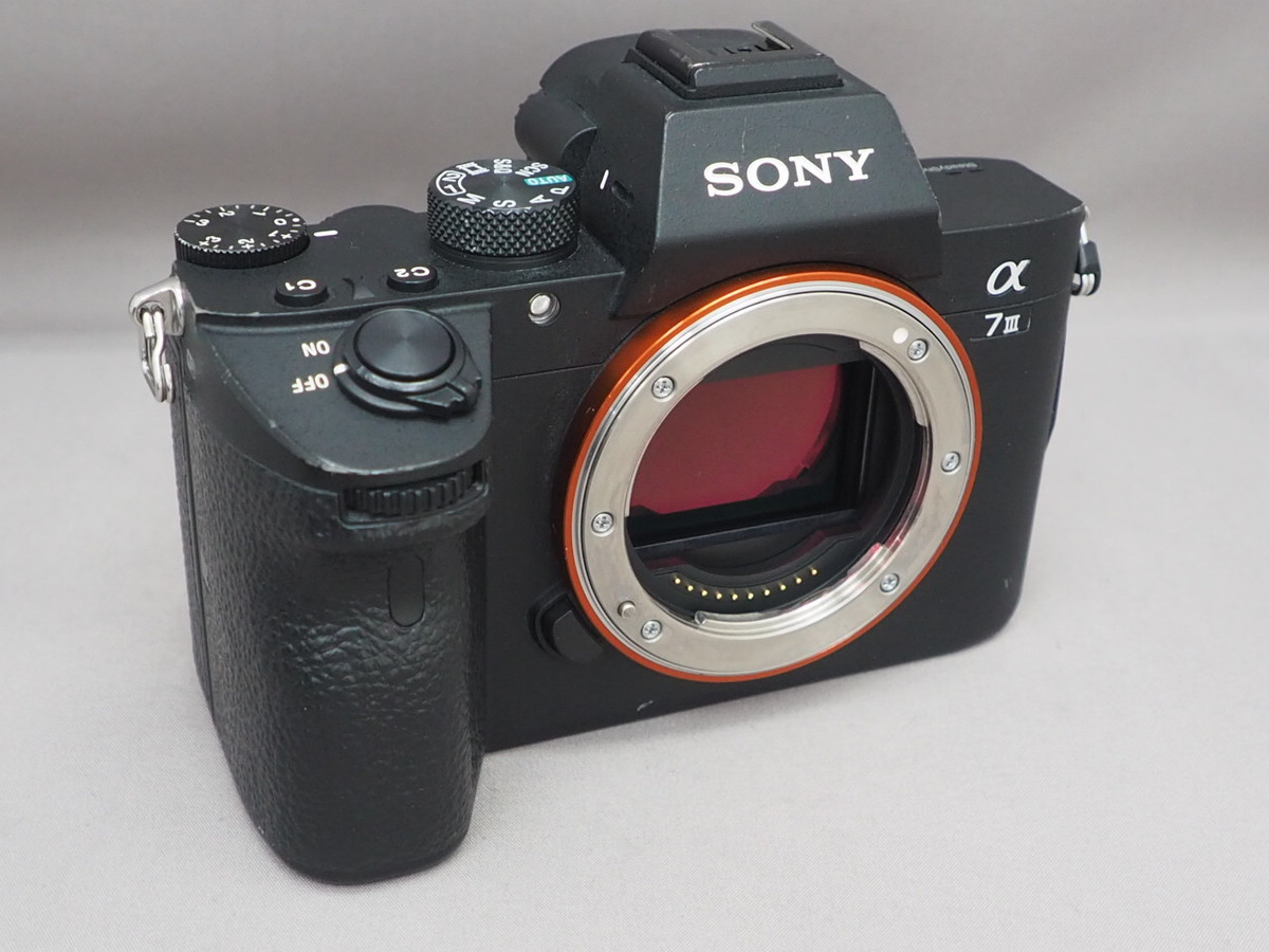 価格.com - SONY α NEX-5RY ダブルズームレンズキット 純正