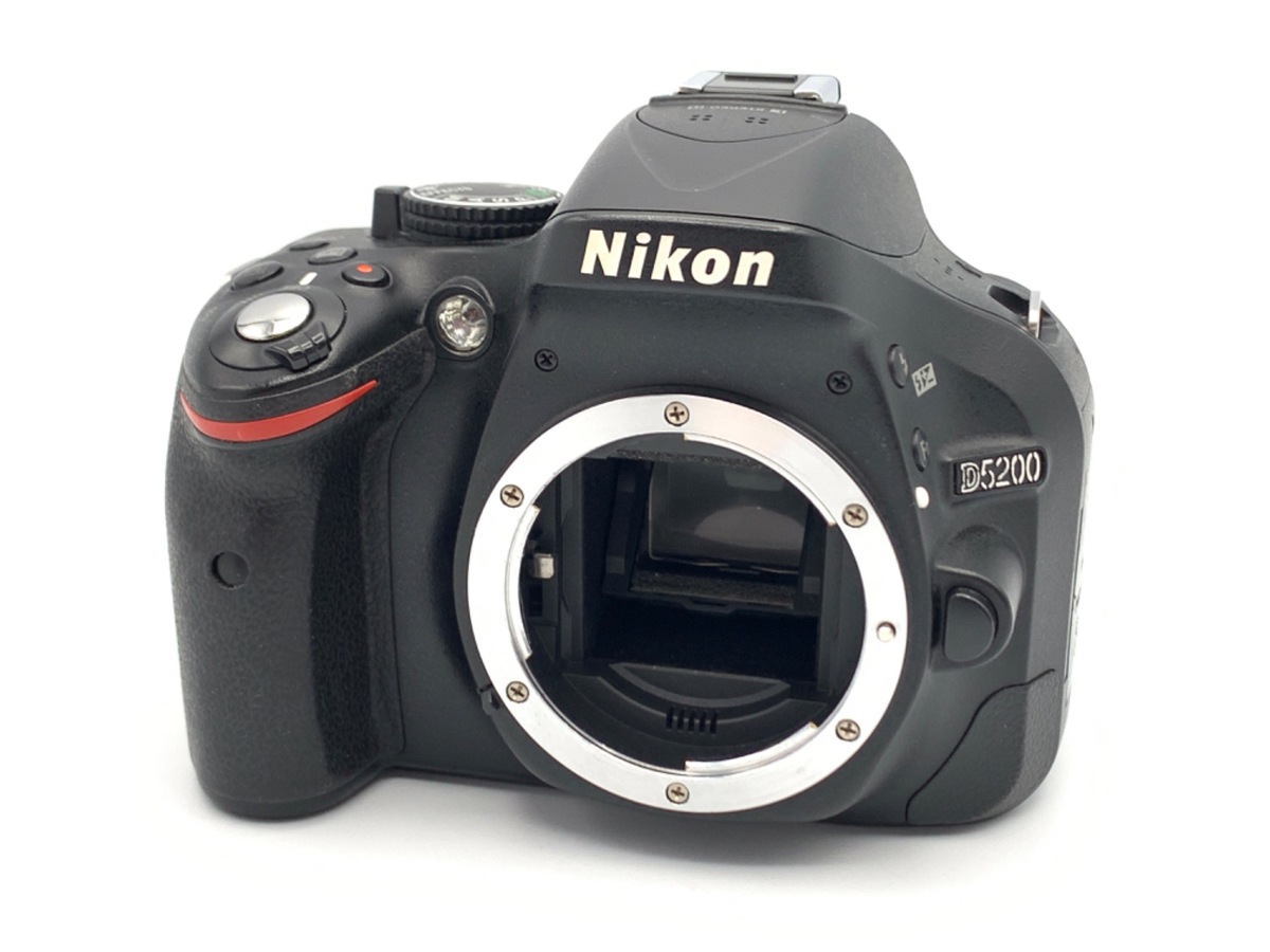 D5200 ި ׯy2410fz