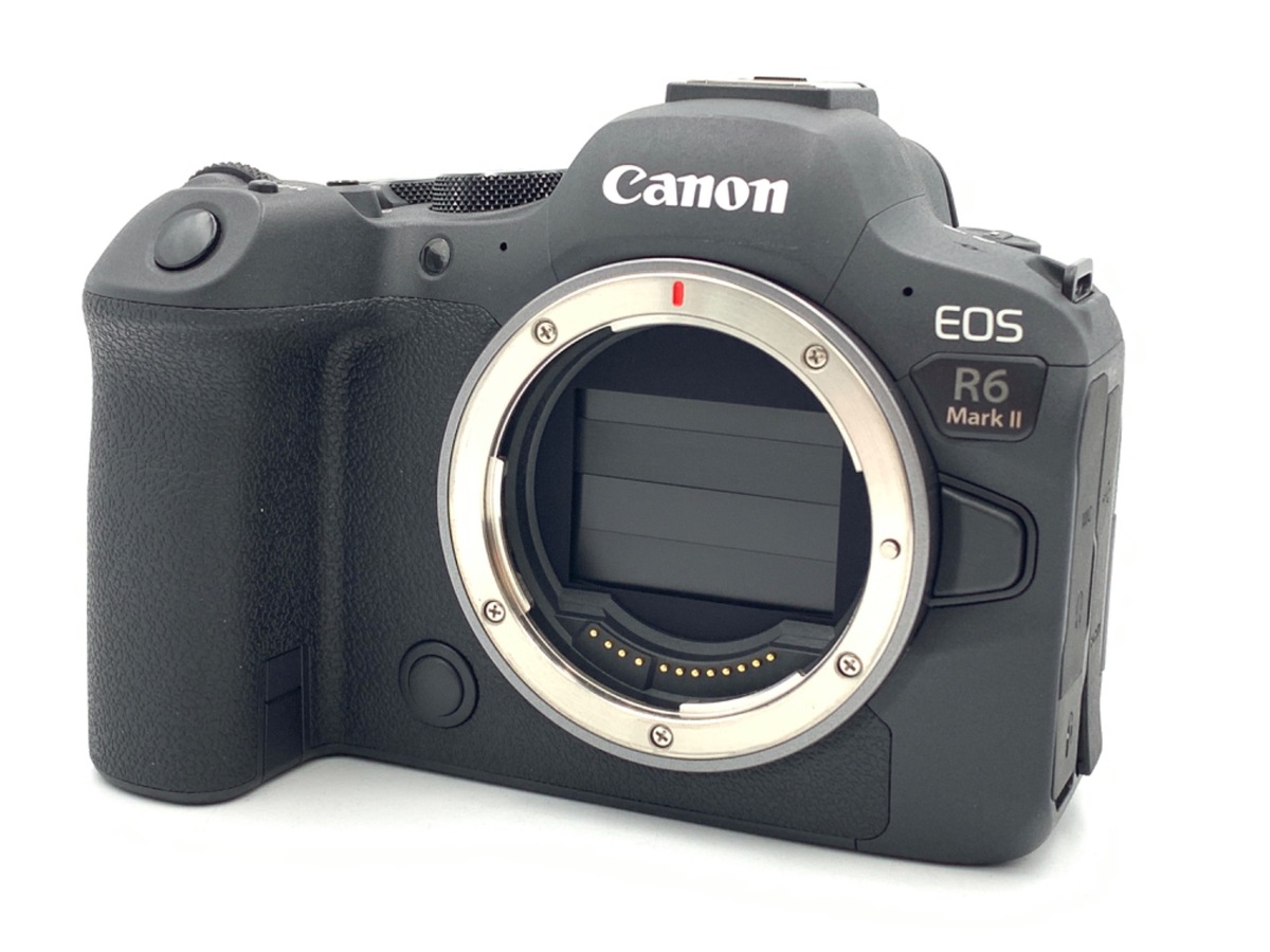 価格.com - CANON EOS Kiss X80 EF-S18-55 IS II レンズキット