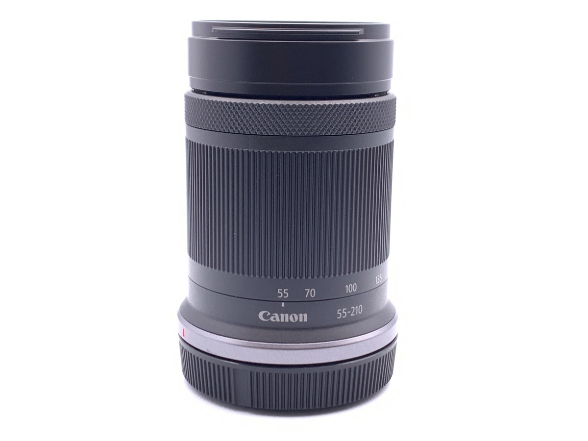 ［最終価格］Canon RF-S 55-210mm F5-7.1 IS USM CANON RF-S55-210mm F5-7.1 IS STM 価格比較 - 価格.com
