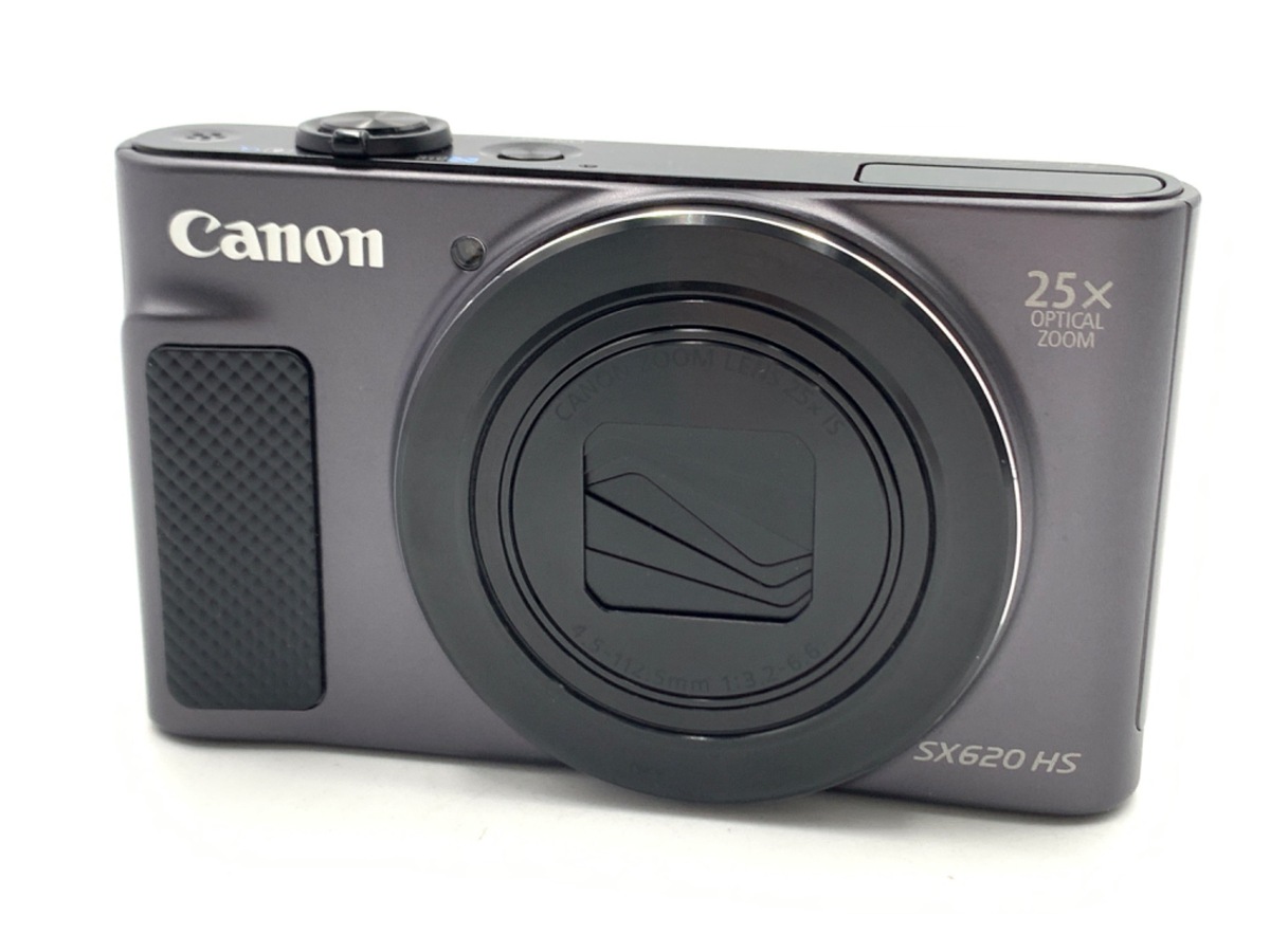 Canon PowerShot SX1 IS PC1331 デジタルカメラ 価格.com - CANON PowerShot SX1 IS 価格比較