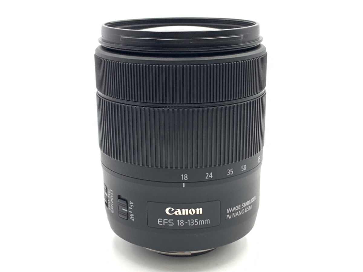 6月16日限定価格♪Canon EF-S 18-55mm IS Ⅱ Amazon.com : Canon EF-S 18-55mm f/3.5-5.6 is II SLR Lens