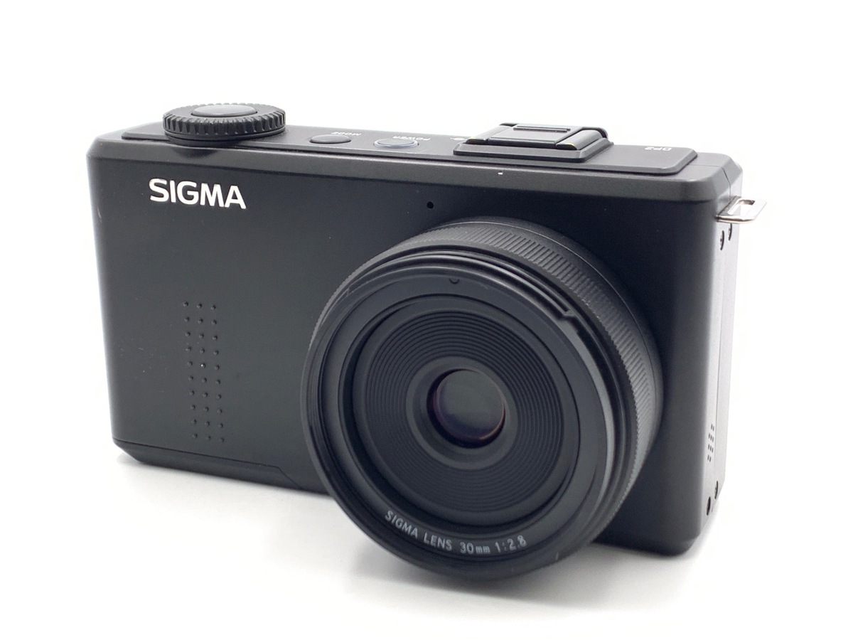 シグマ SIGMA DP3 Merrill 価格比較 - 価格.com