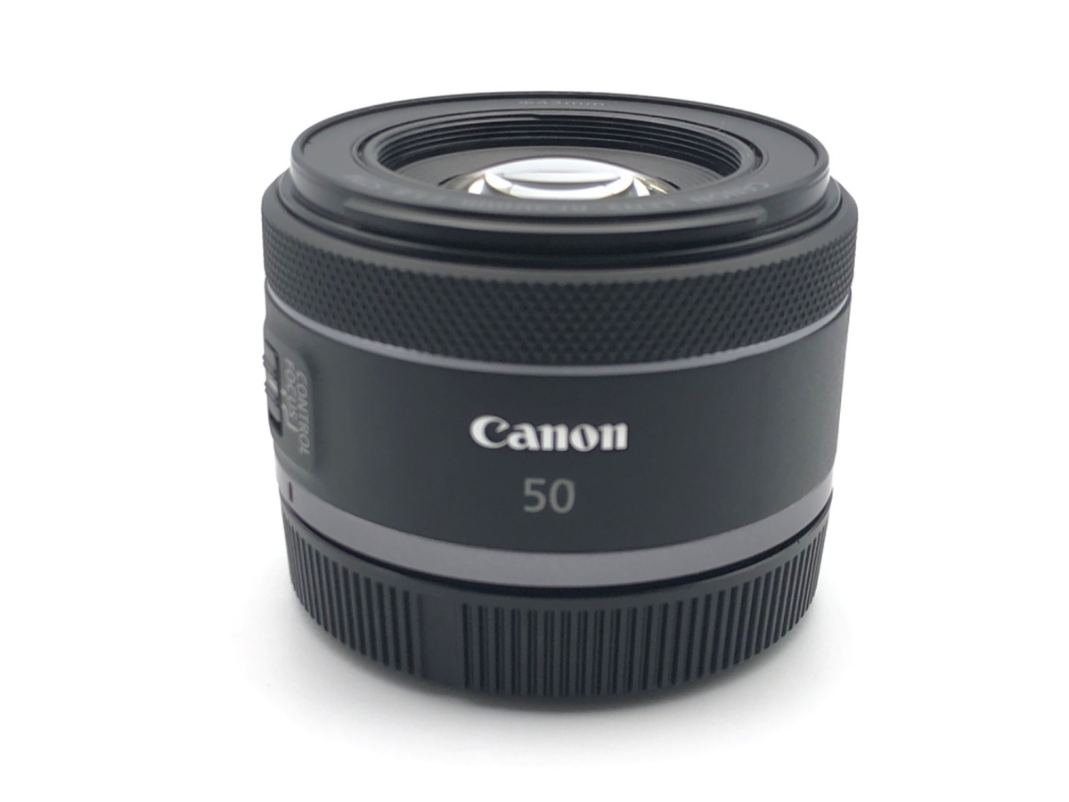 価格.com - CANON EF70-300mm F4-5.6L IS USM 価格比較