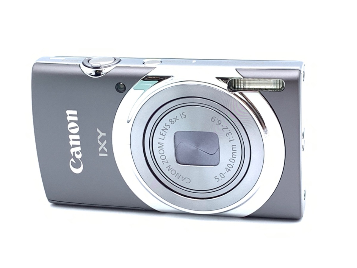 RE ARRIVAL/再入荷 価格.com - CANON IXY 130 価格比較 デジタルカメラ