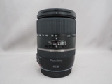 タムロン28-300mmF3.5-6.3 Di VC PZD(A010)ニコン用 28-300mm F/3.5-6.3 Di VC PZD (A010) | タムロン | TAMRON