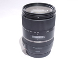 タムロン28-300mmF3.5-6.3 Di VC PZD(A010)ニコン用 TAMRON 28-300mm F/3.5-6.3 Di VC PZD (Model A010) [ニコン用
