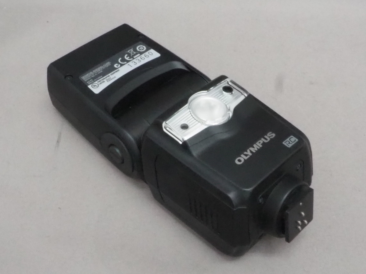 FL-600R ڸƯ ׯ