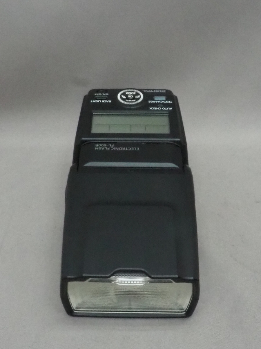 FL-600R ڸƯ ׯ